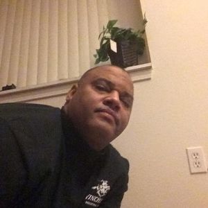 Meet your Posher, Tam